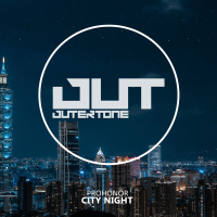 City Night (Single)