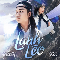 Lạnh Lẽo (Single)