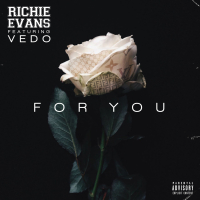 For You (Single)