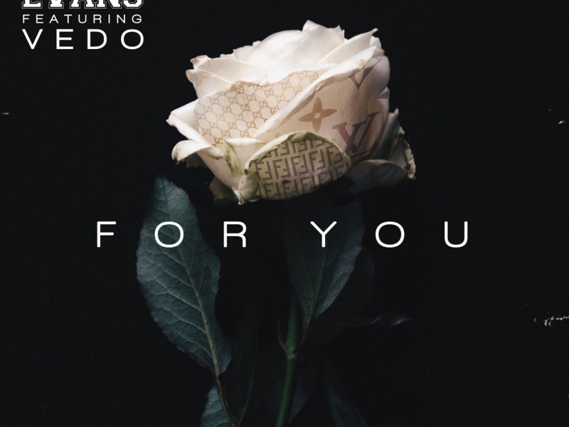 For You (Single)