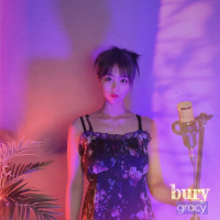 bury (Single)