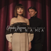 Iarna mea (Single)