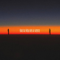 Hasta Volver A Verte (Single)