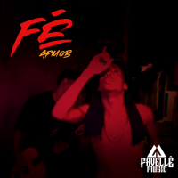 Fé (Single)