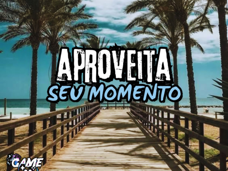 Aproveita Seu Momento (Single)