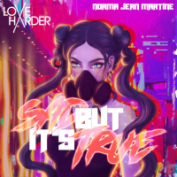 Sad But It's True (Single)