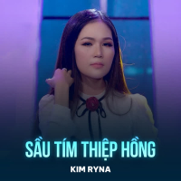 Sầu Tím Thiệp Hồng (Single)