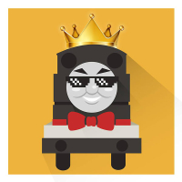 Trenecito Rap CUAAD (Single)