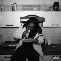 By Any Means (Single)