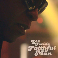 Faithful Man - Single