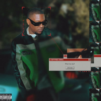 What's the Deal (Single)