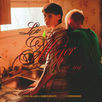 Lo mejor de mí (Single)