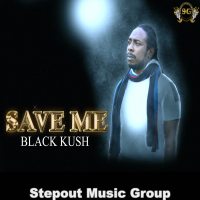 Save Me (Single)