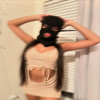 MTG - GRINGA (Single)