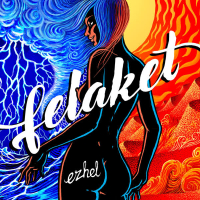 Felaket (Single)