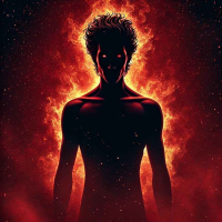 SONHOS ESTELARES (EP)