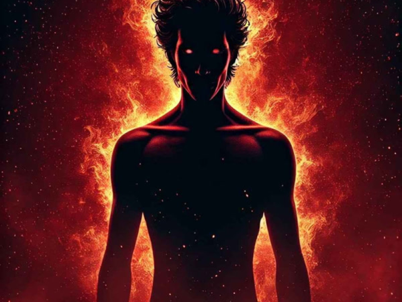 SONHOS ESTELARES (EP)