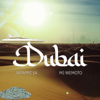 Dubai (Single)