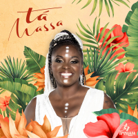 Tá Massa (Single)