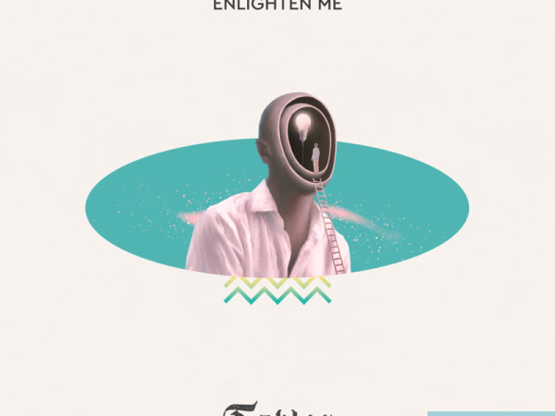 Enlighten Me (Single)