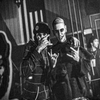 VAI SUA SAFADA (Remix) (Single)