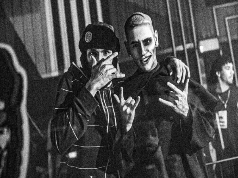 VAI SUA SAFADA (Remix) (Single)