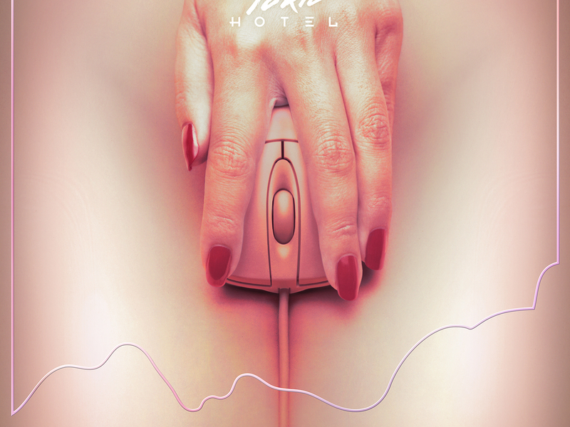 Love Who Loves You Back