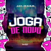 Joga De Novo (Single)