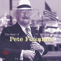 Best Of Pete Fountain