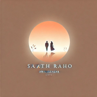 Saath Raho (Single)