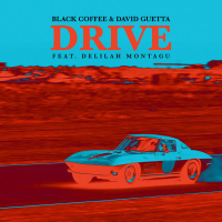 Drive (Single)