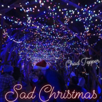 Sad Christmas (Single)