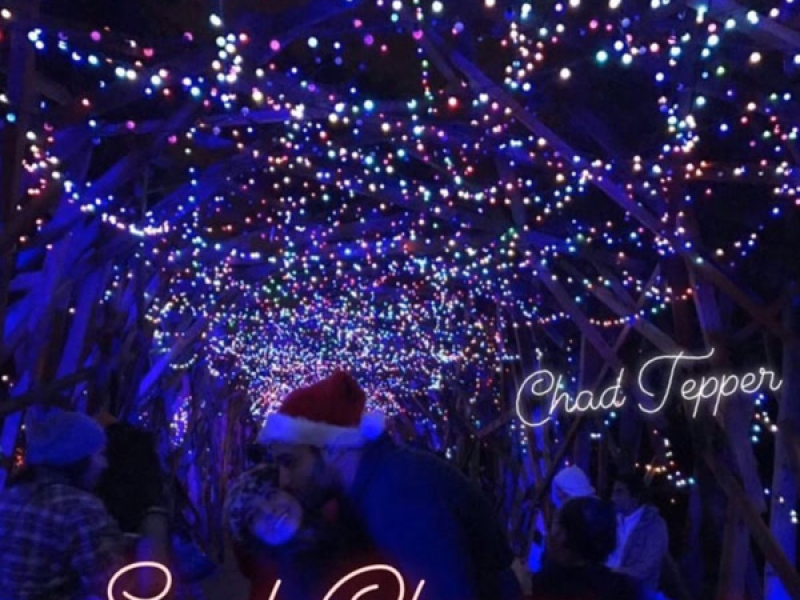 Sad Christmas (Single)