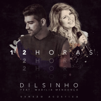 12 Horas (Ao Vivo) (Acústico) (Single)