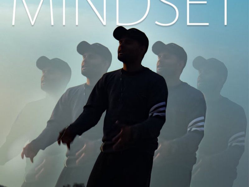 Mindset (Single)
