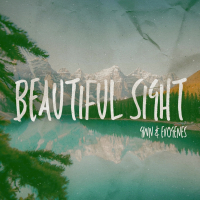 Beautiful Sight (Single)