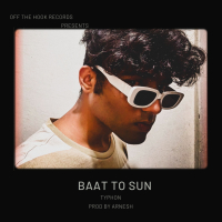 BAAT TO SUUN (Single)