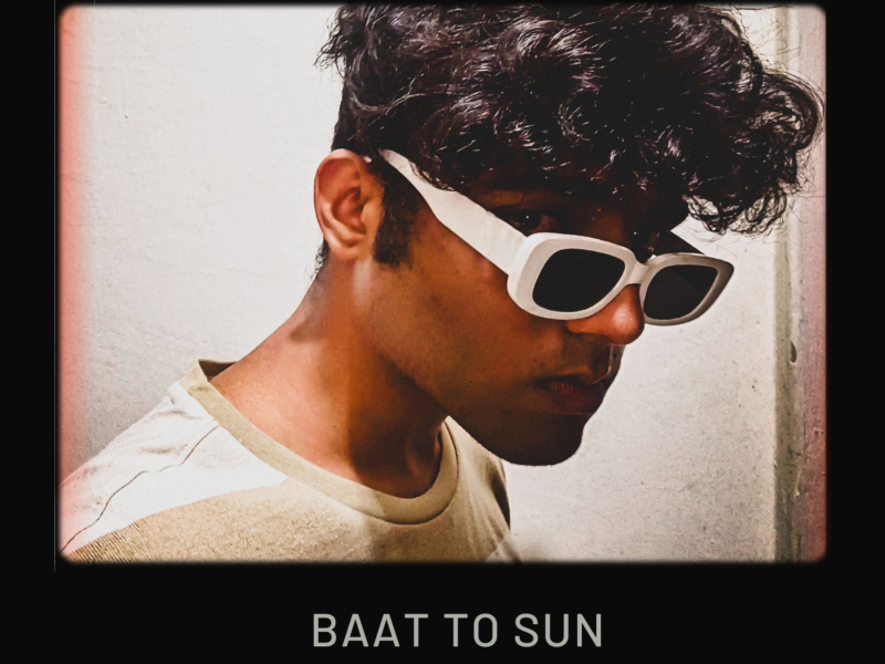 BAAT TO SUUN (Single)