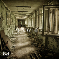 Windy Hill (Instrumental) (Single)
