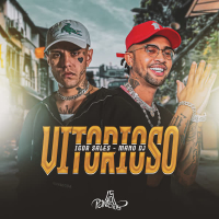 Vitorioso (Single)