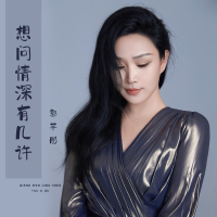 想问情深有几许 (Single)