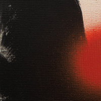 i need you (to be wrong) (lovelytheband remix) (Single)