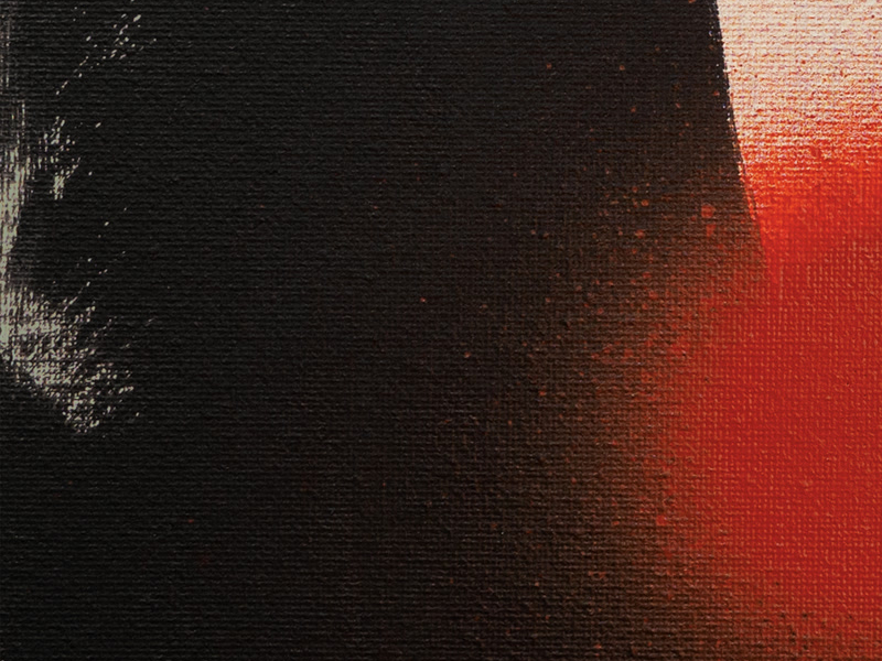 i need you (to be wrong) (lovelytheband remix) (Single)