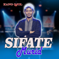 Sifate Murid (Single)