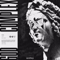 God Complex (Single)