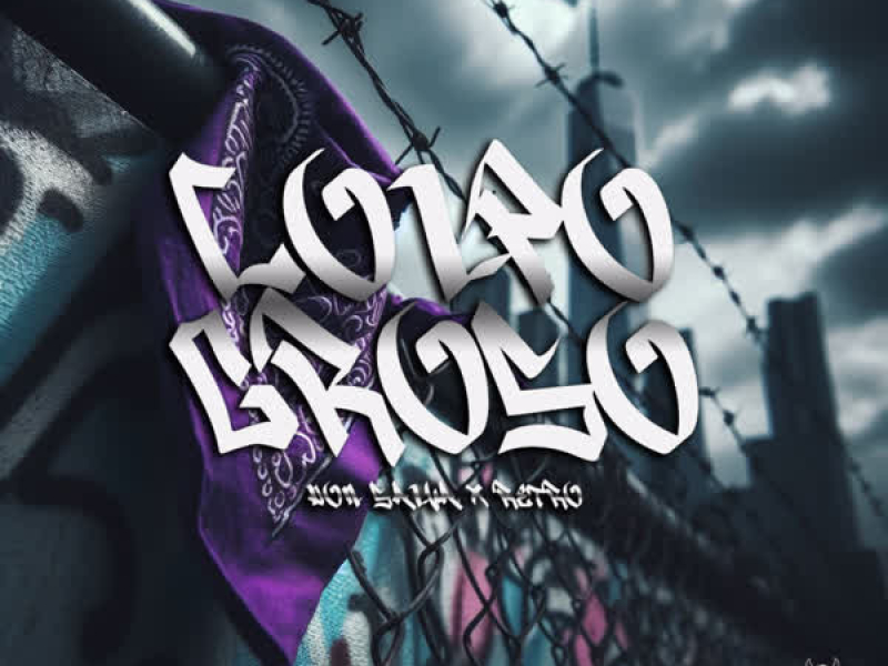 COLPO GROSSO (Single)