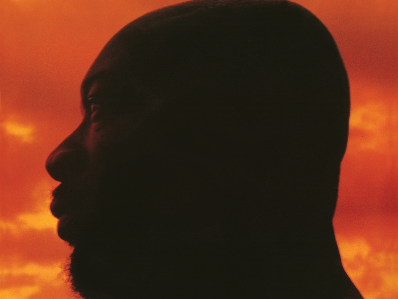 For The Sake Of Love (Expanded Edition)