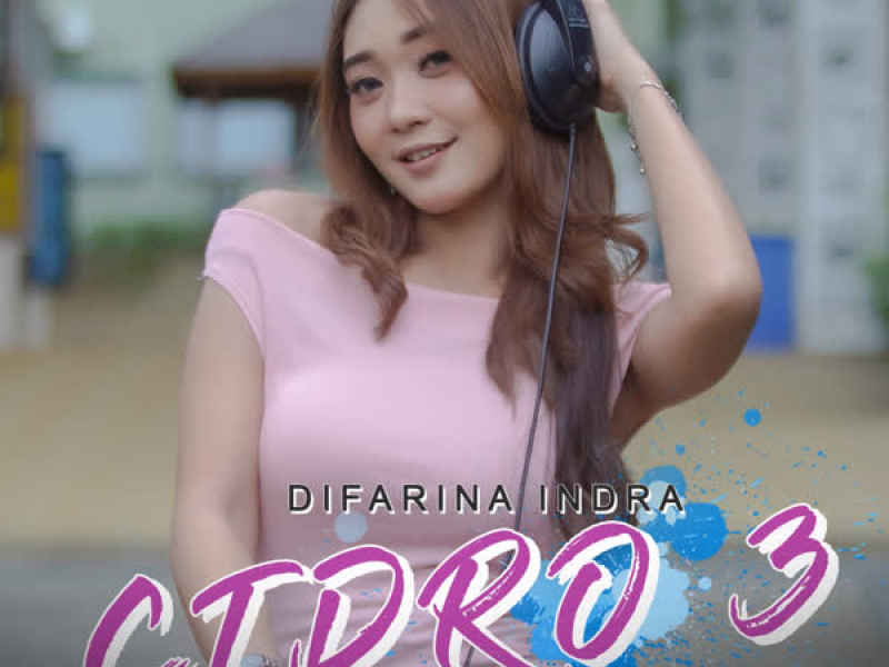 Cidro 3 (Single)