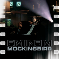 Mockingbird (Single)
