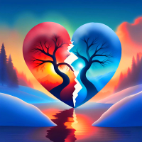 Inverno ou Verão (Single)